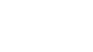 01avinita