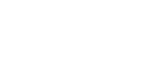 04cirsa