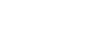 05aireuropa