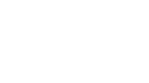 07jjuan