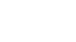 10bnfit