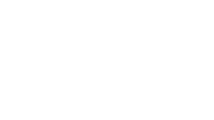 11orona