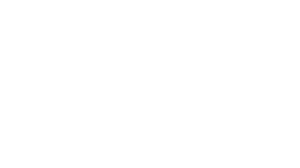 12trans