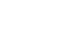 13tecnelt